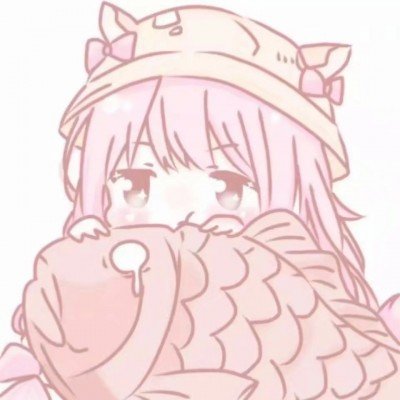 伊朗：若支持伊敌对势力某国将遭攻击